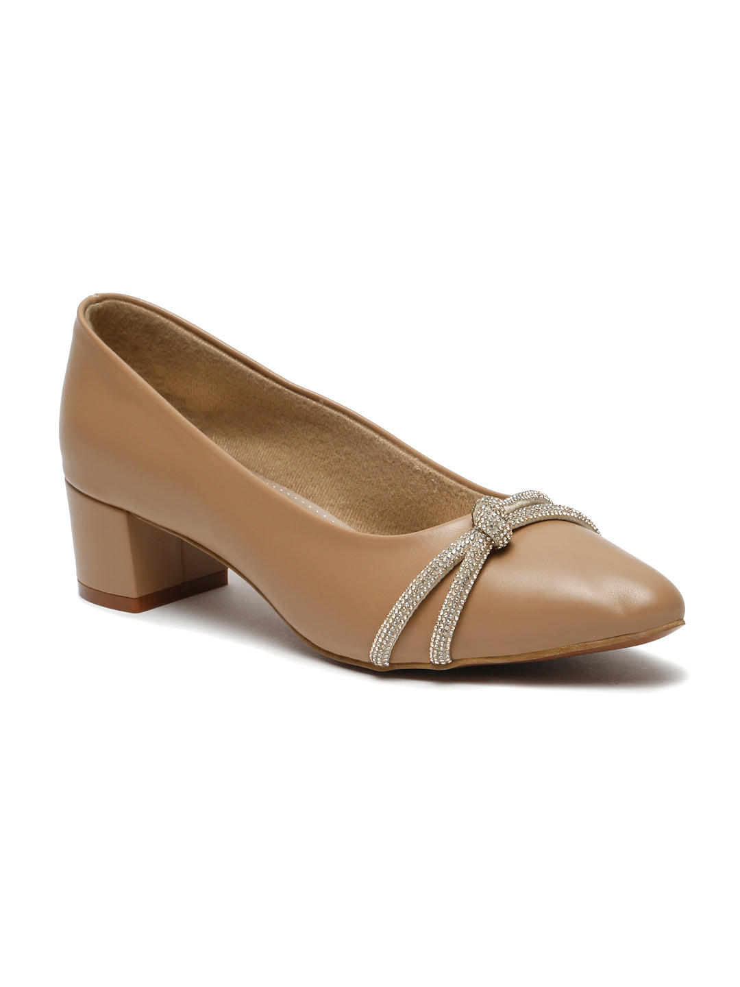 PUMPS-2923