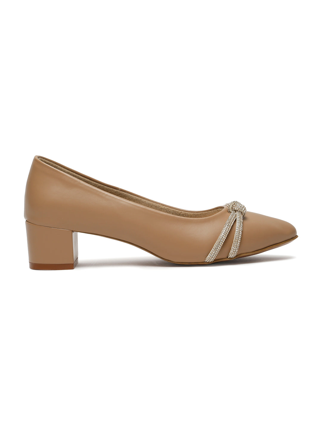 PUMPS-2923