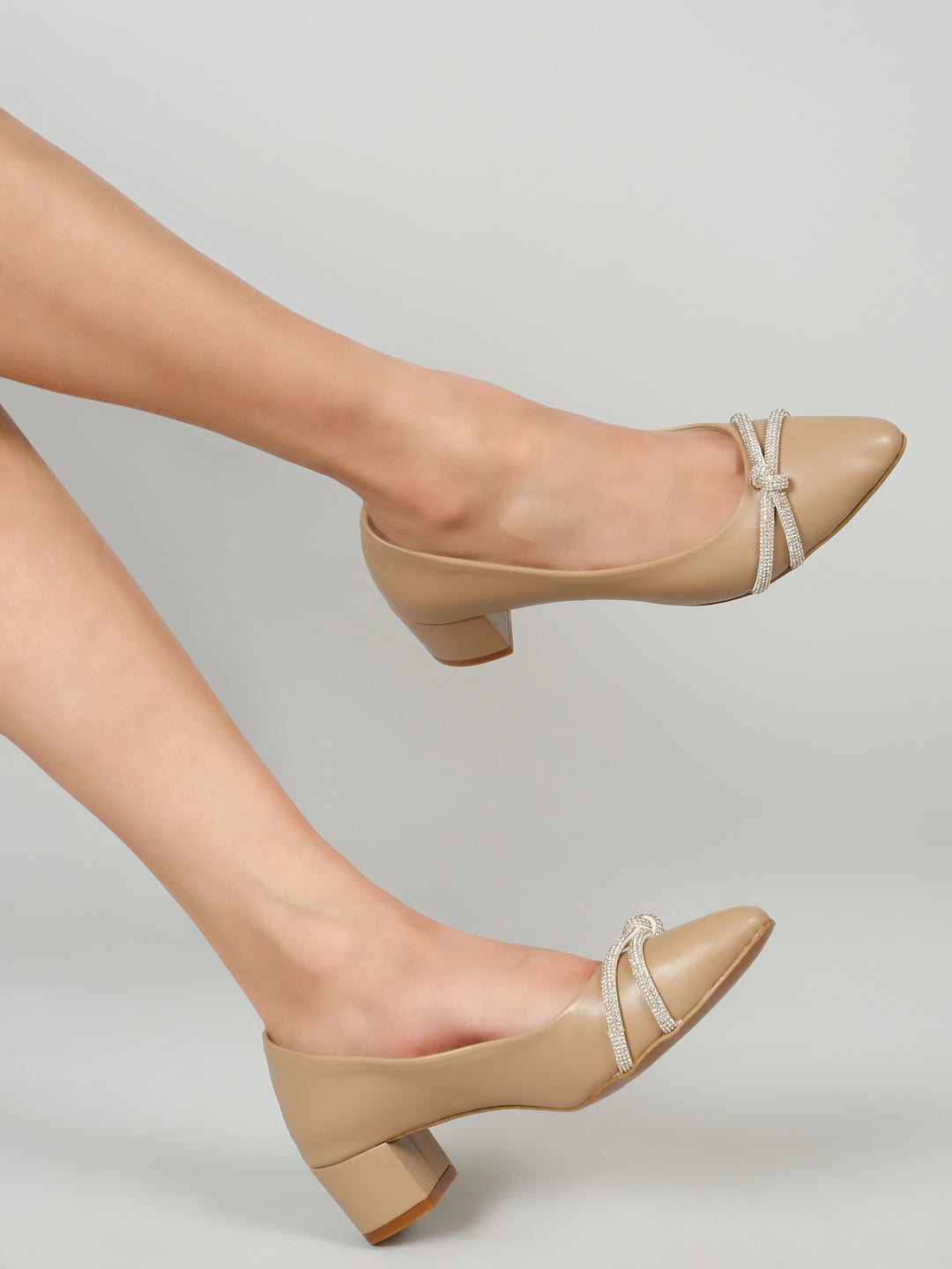 PUMPS-2923