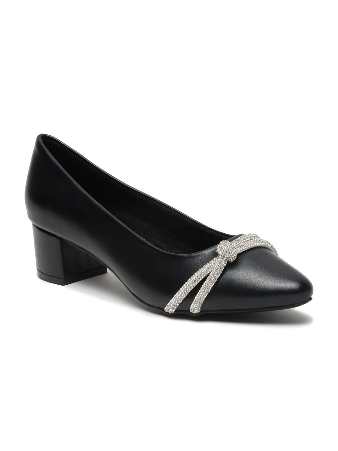 PUMPS-2923