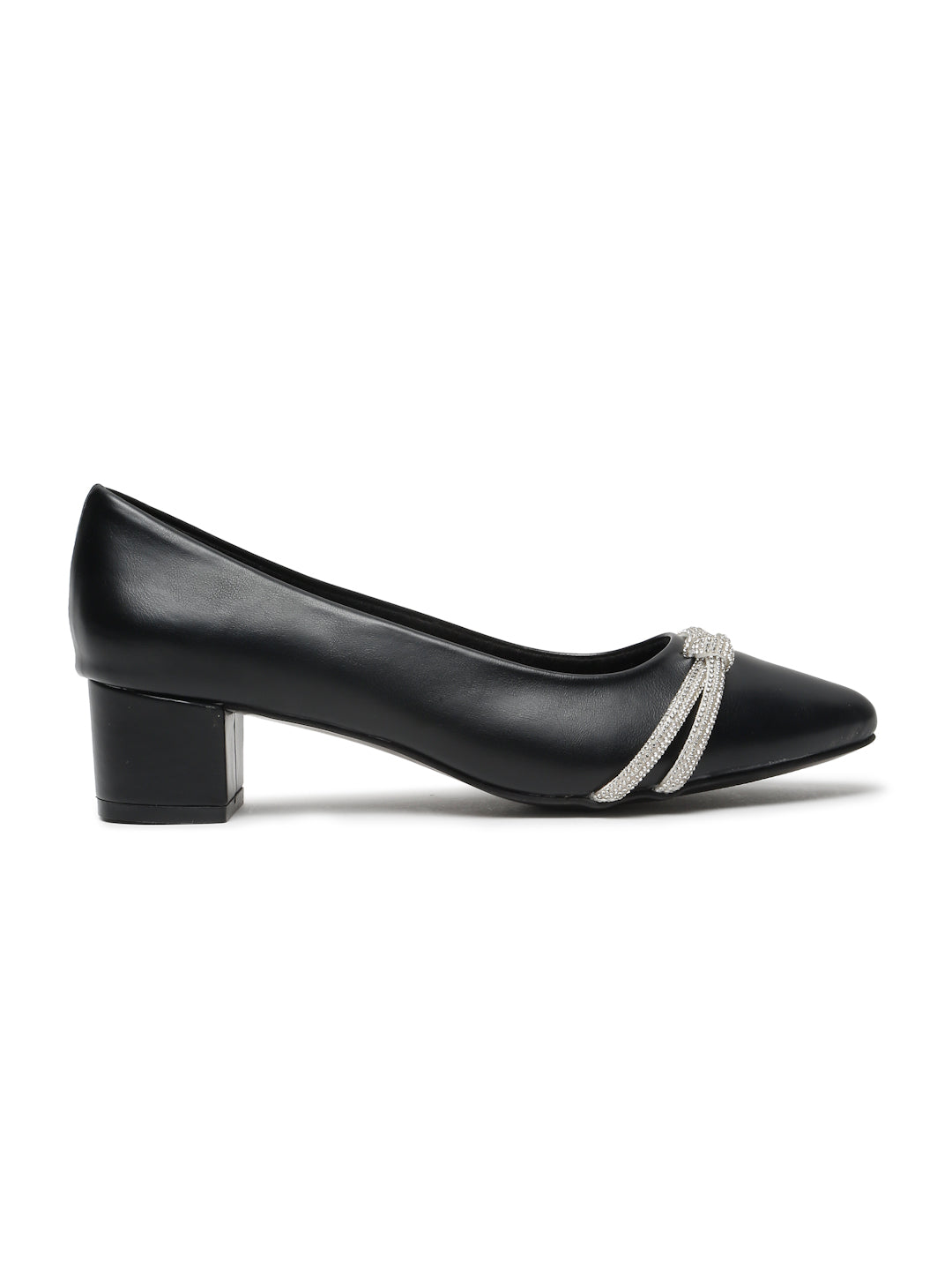 PUMPS-2923