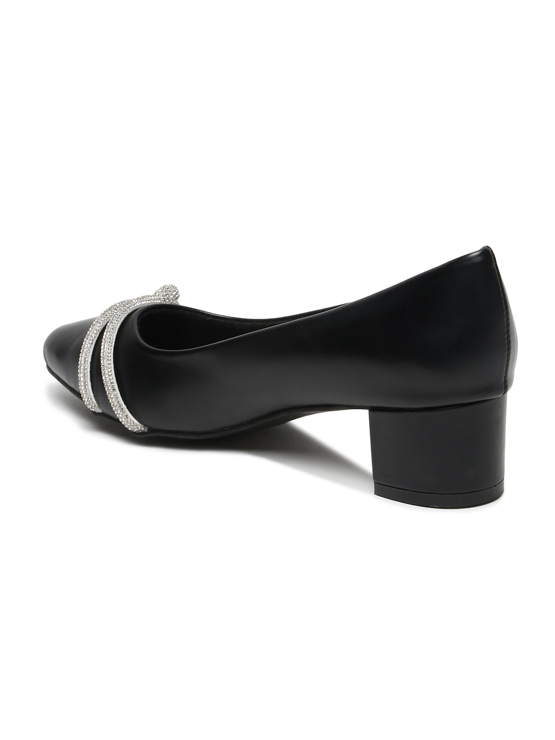PUMPS-2923