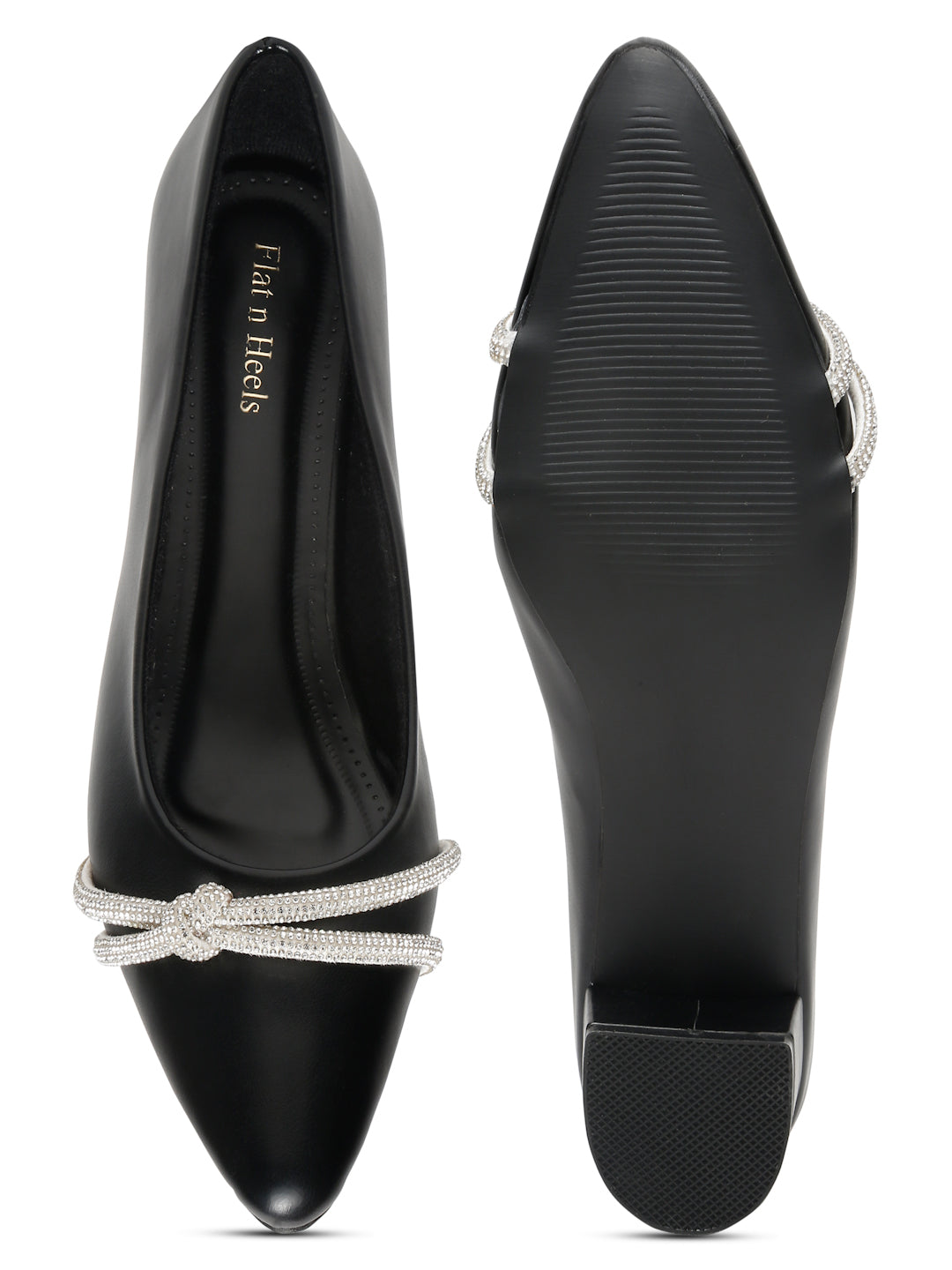 PUMPS-2923