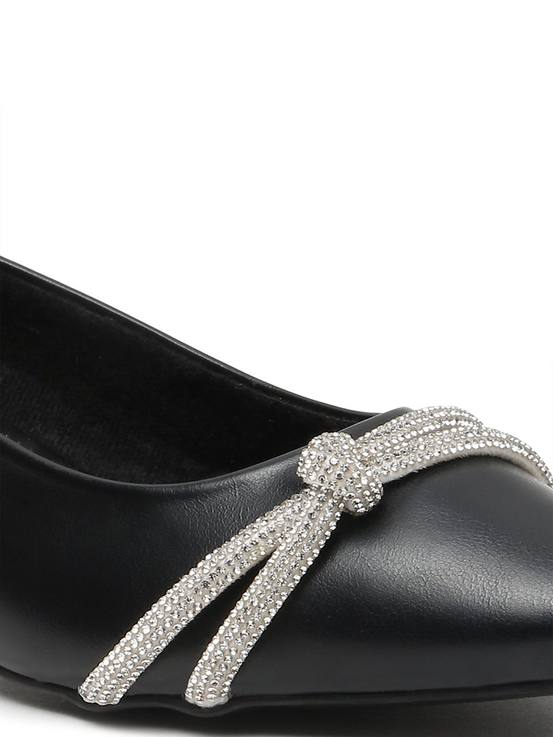 PUMPS-2923
