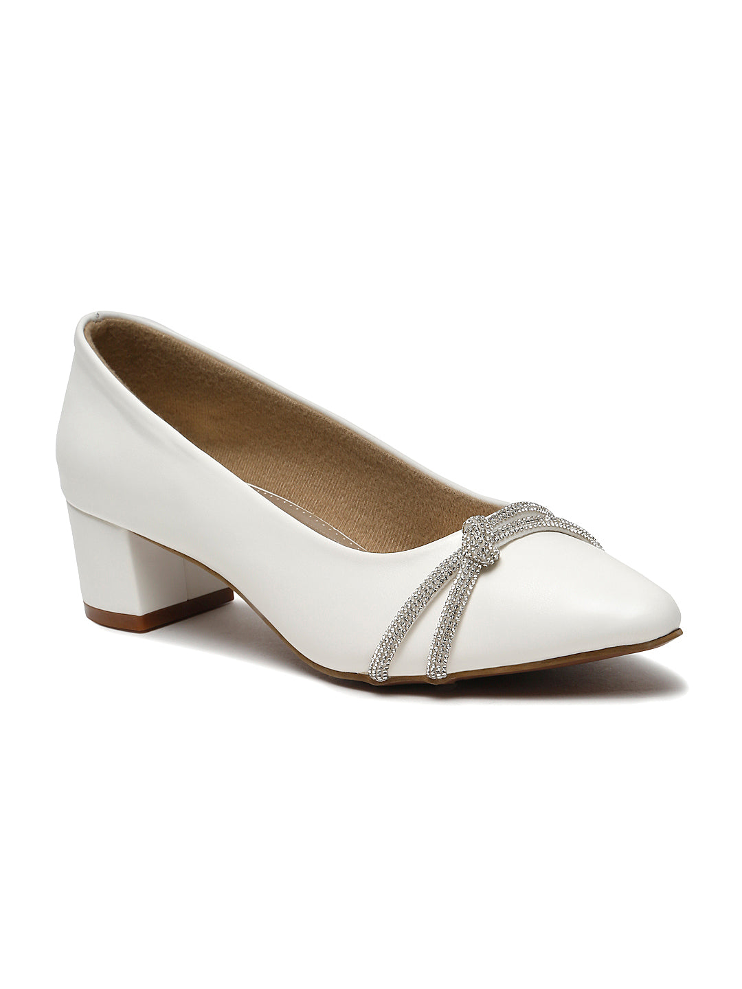 PUMPS-2923