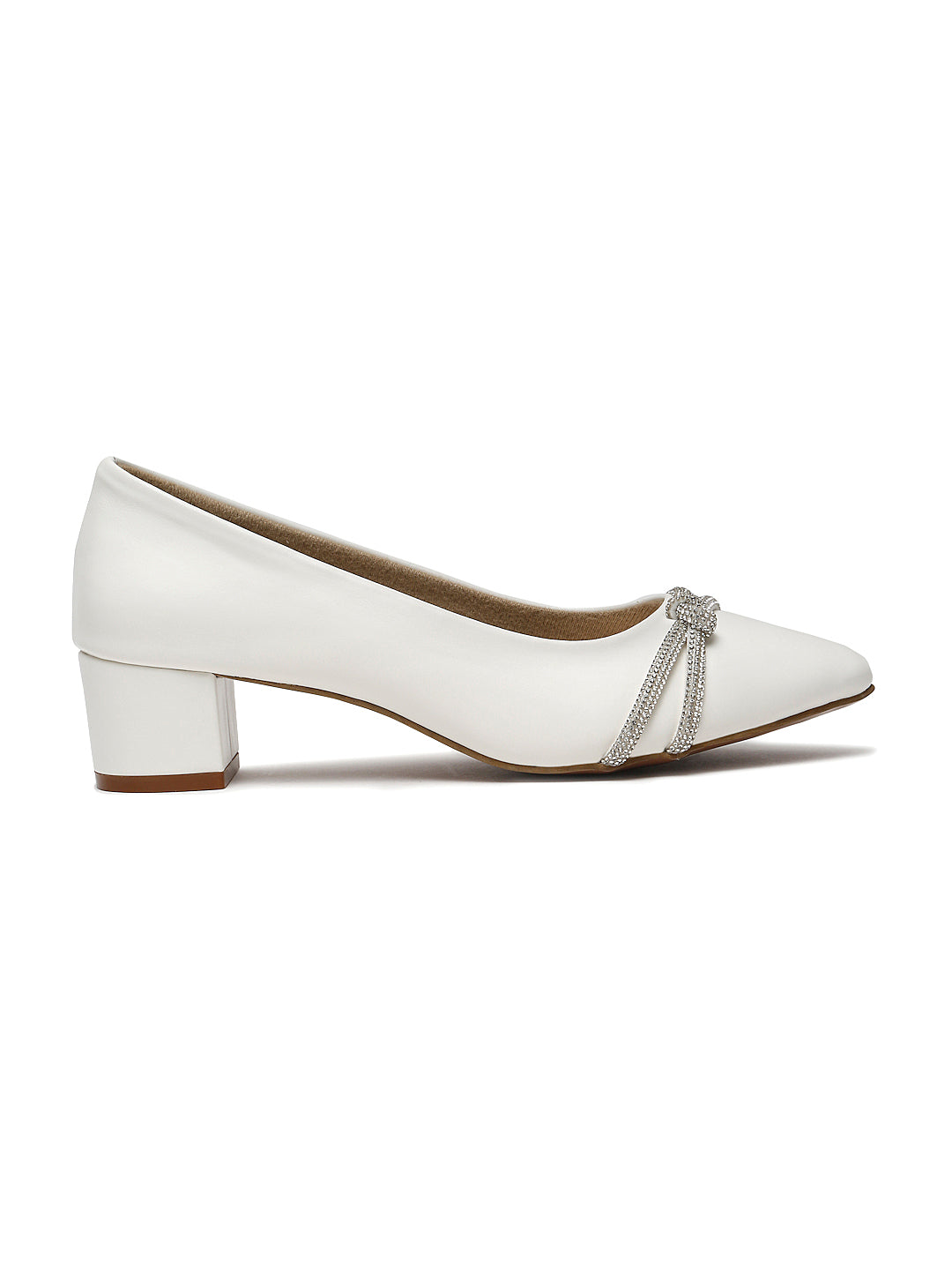 PUMPS-2923