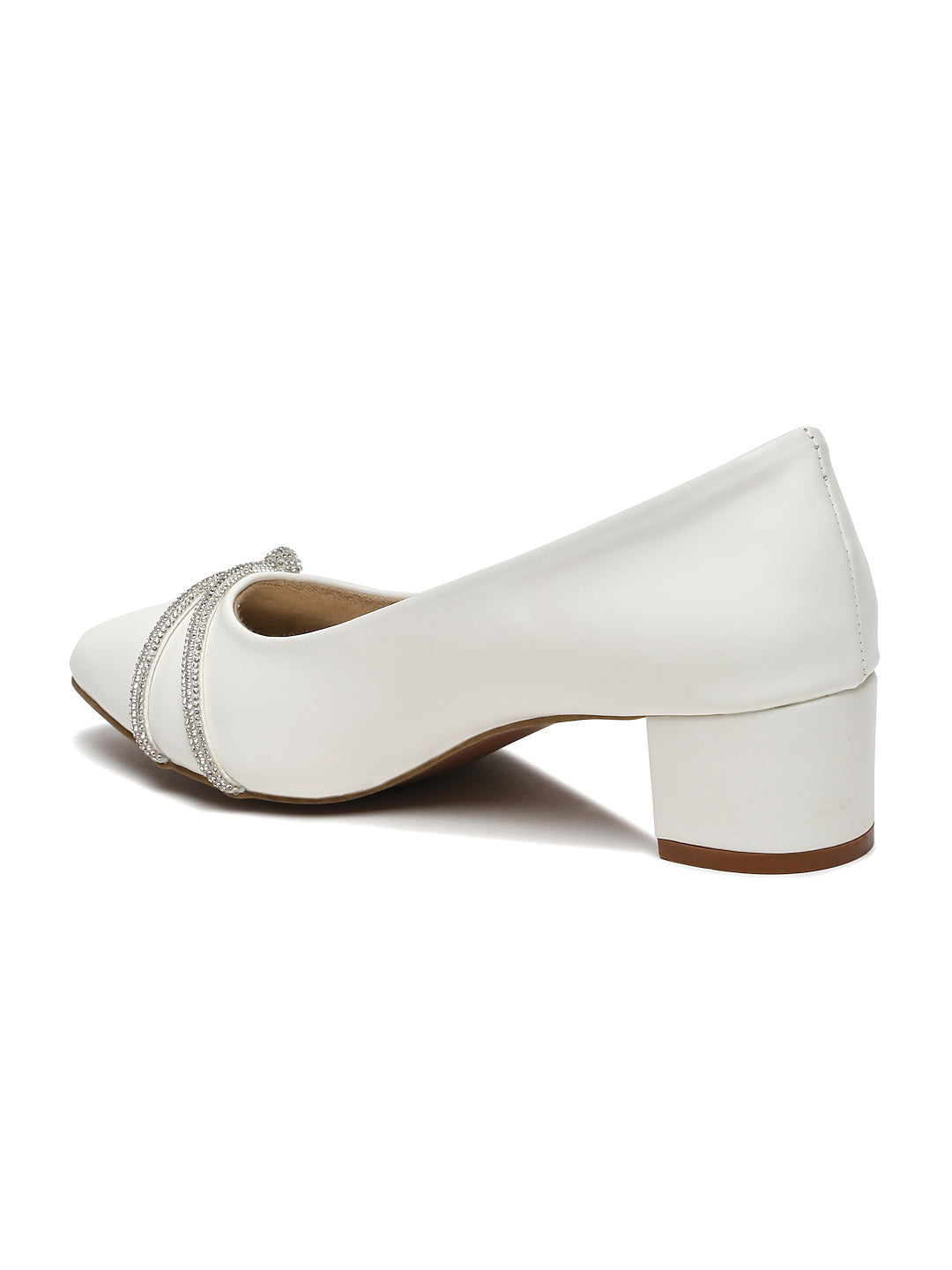 PUMPS-2923