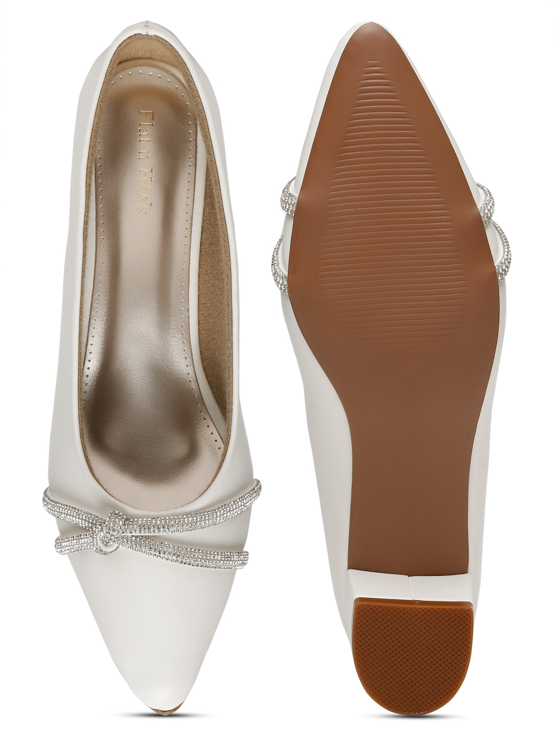 PUMPS-2923
