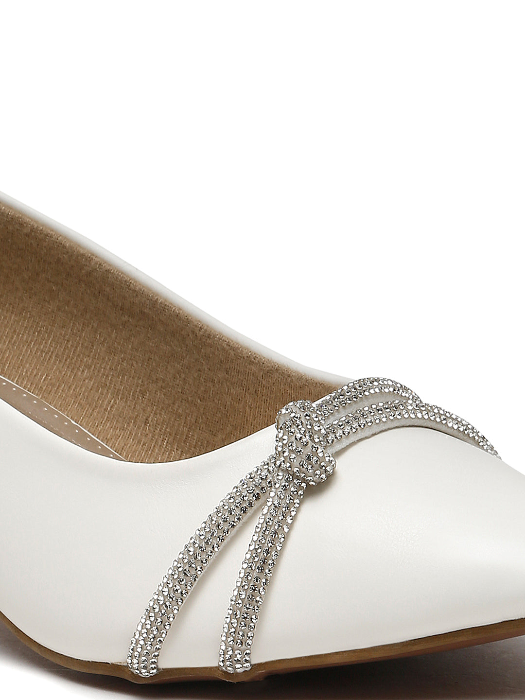 PUMPS-2923