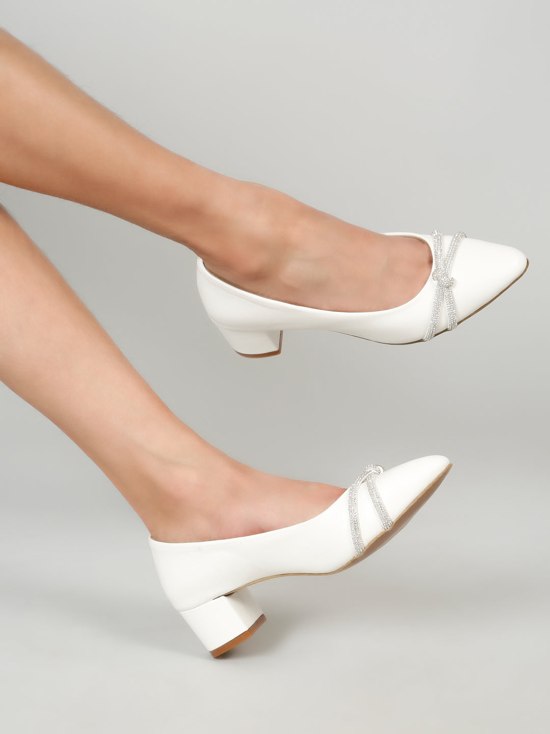 PUMPS-2923