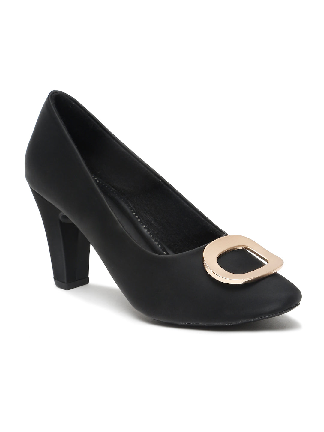 PUMPS-2952