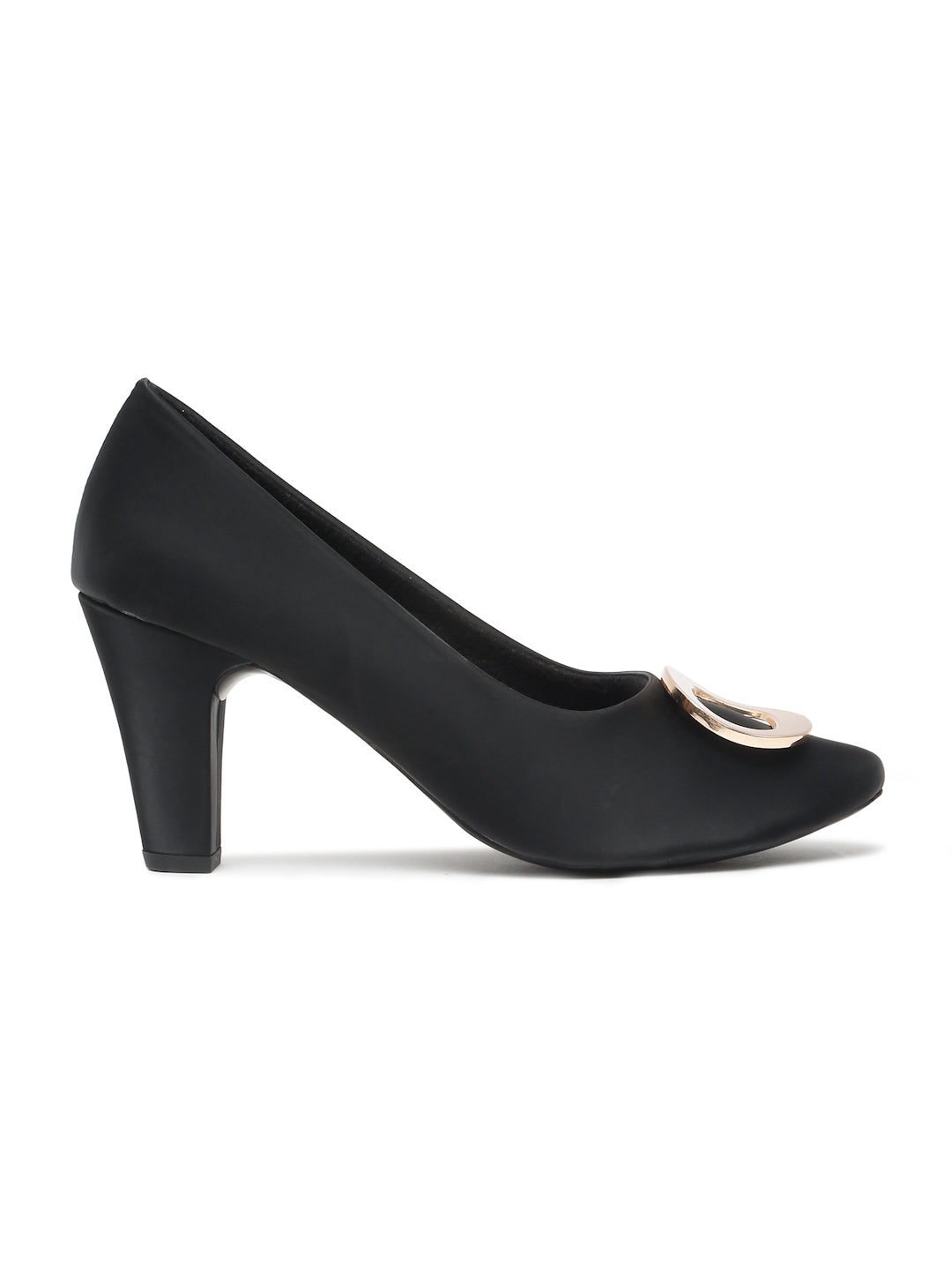 PUMPS-2952