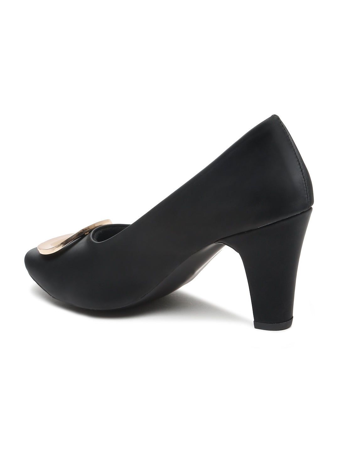 PUMPS-2952