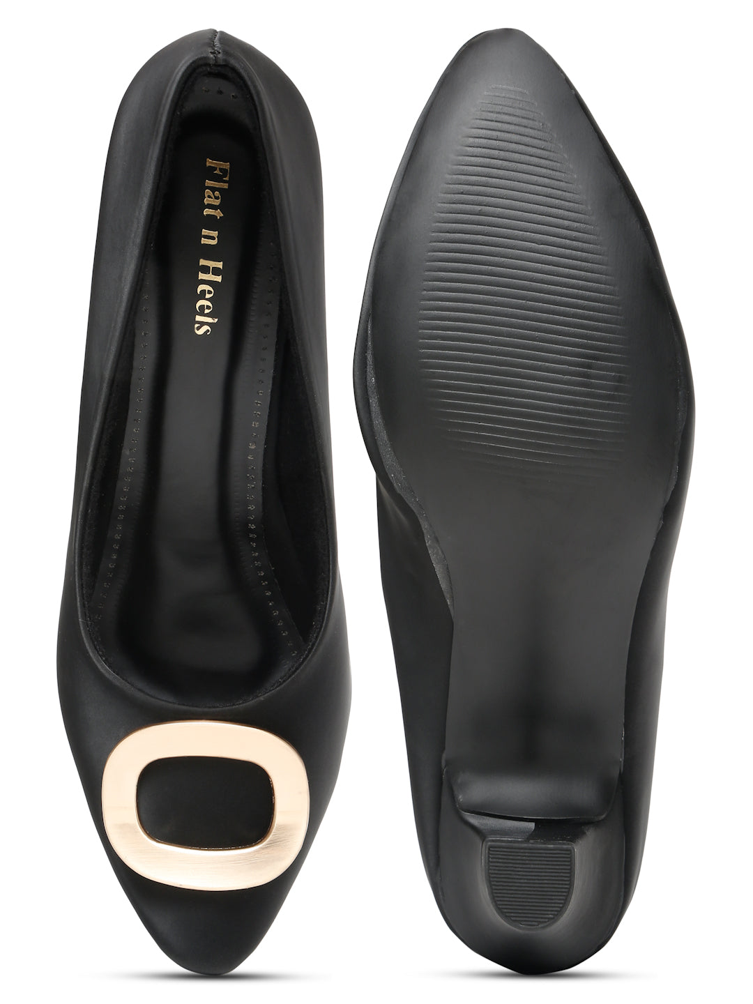 PUMPS-2952