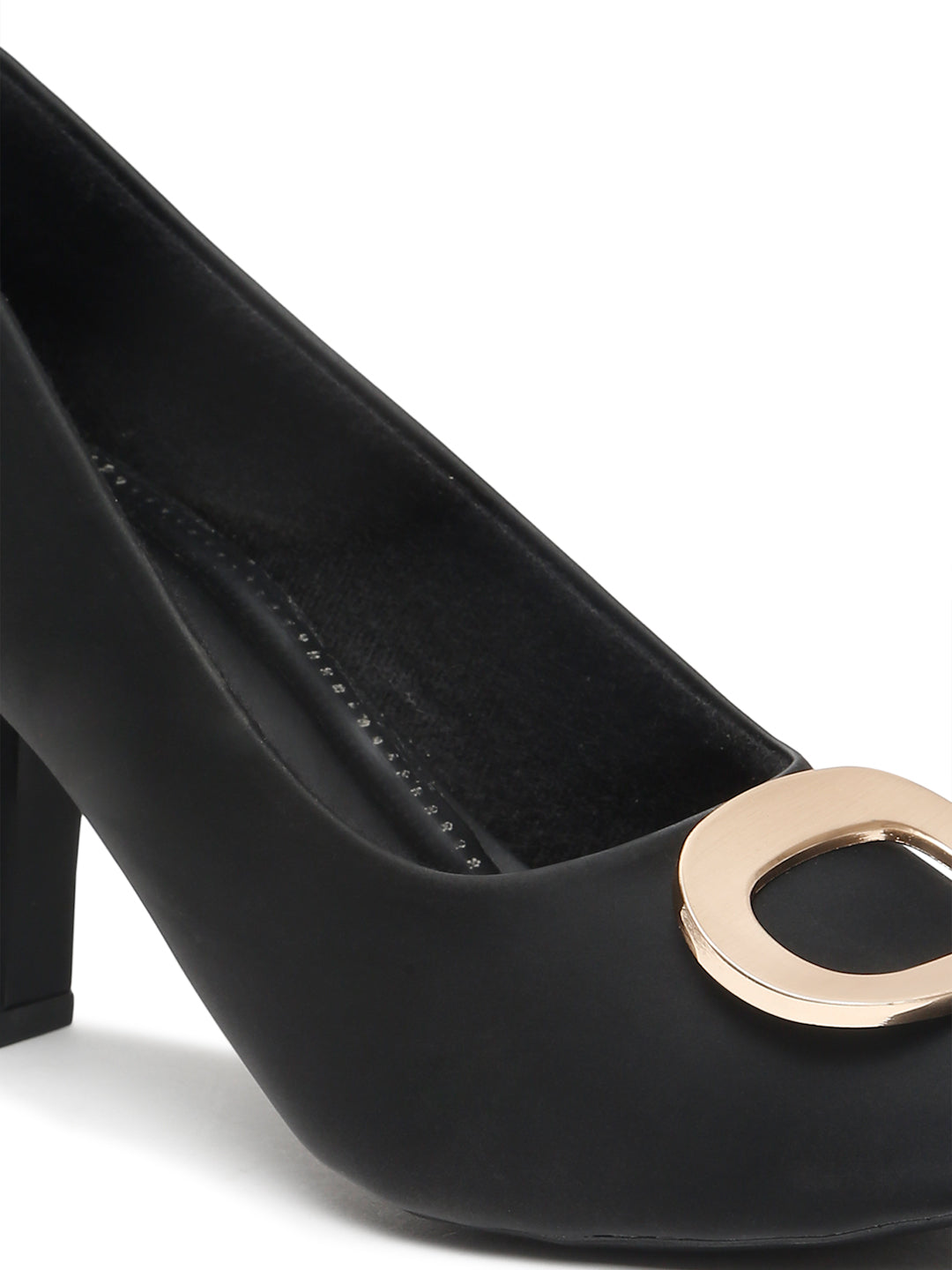 PUMPS-2952