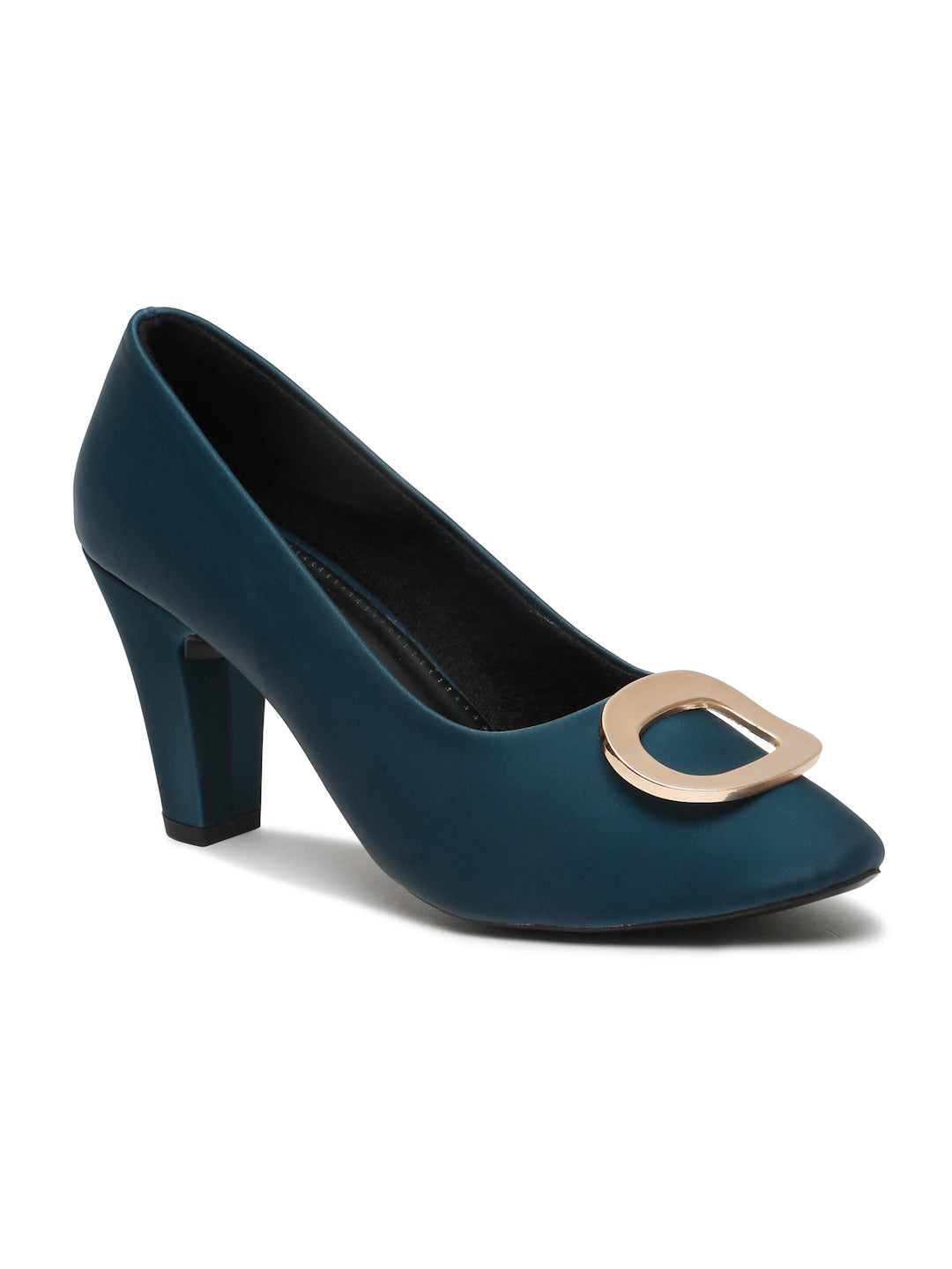 PUMPS-2952