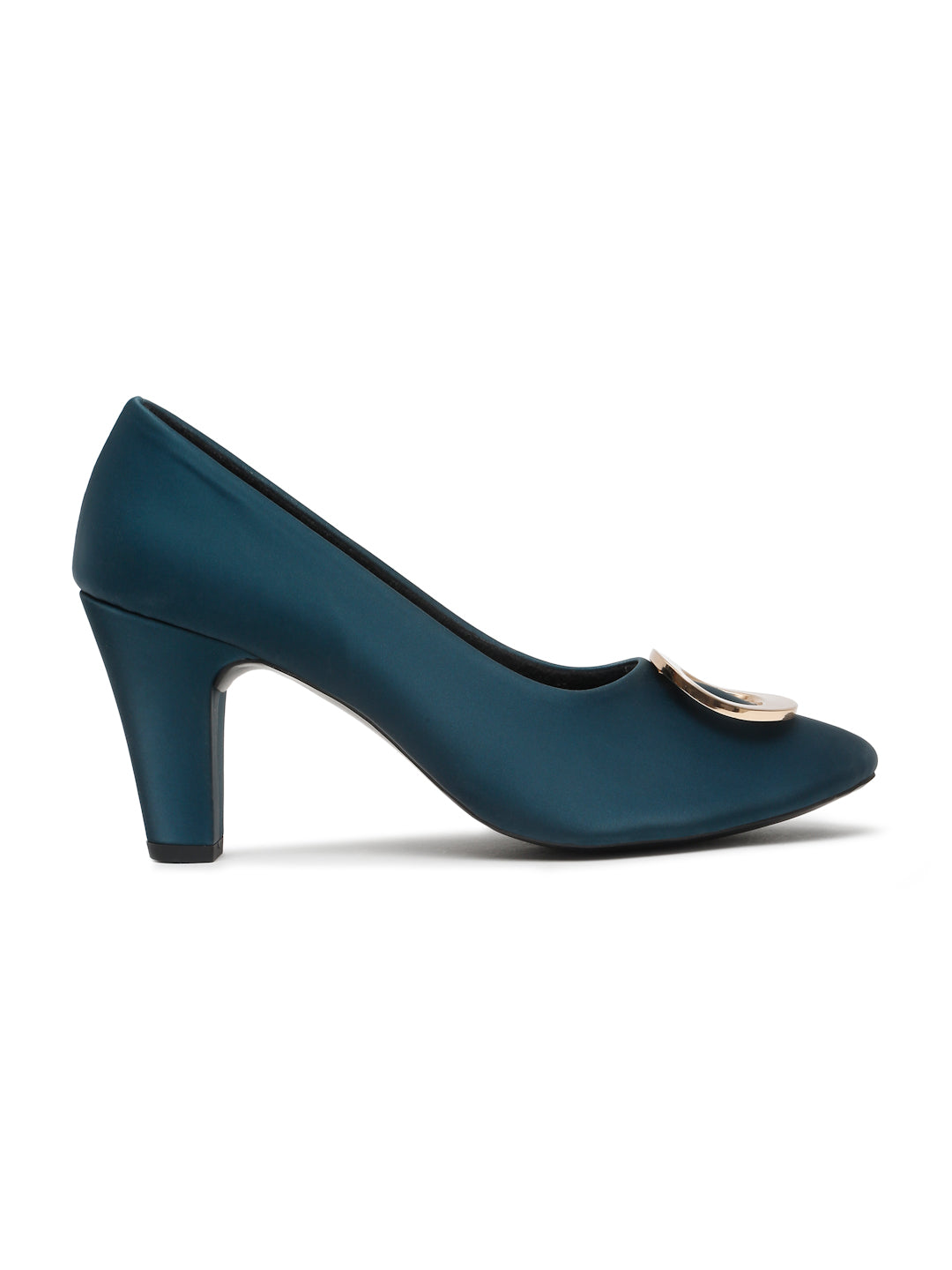 PUMPS-2952
