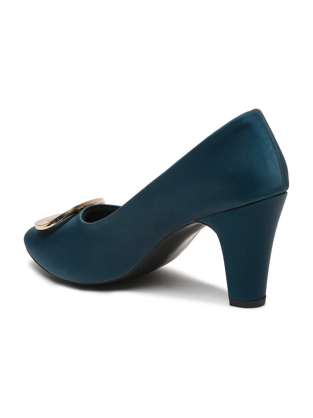 PUMPS-2952