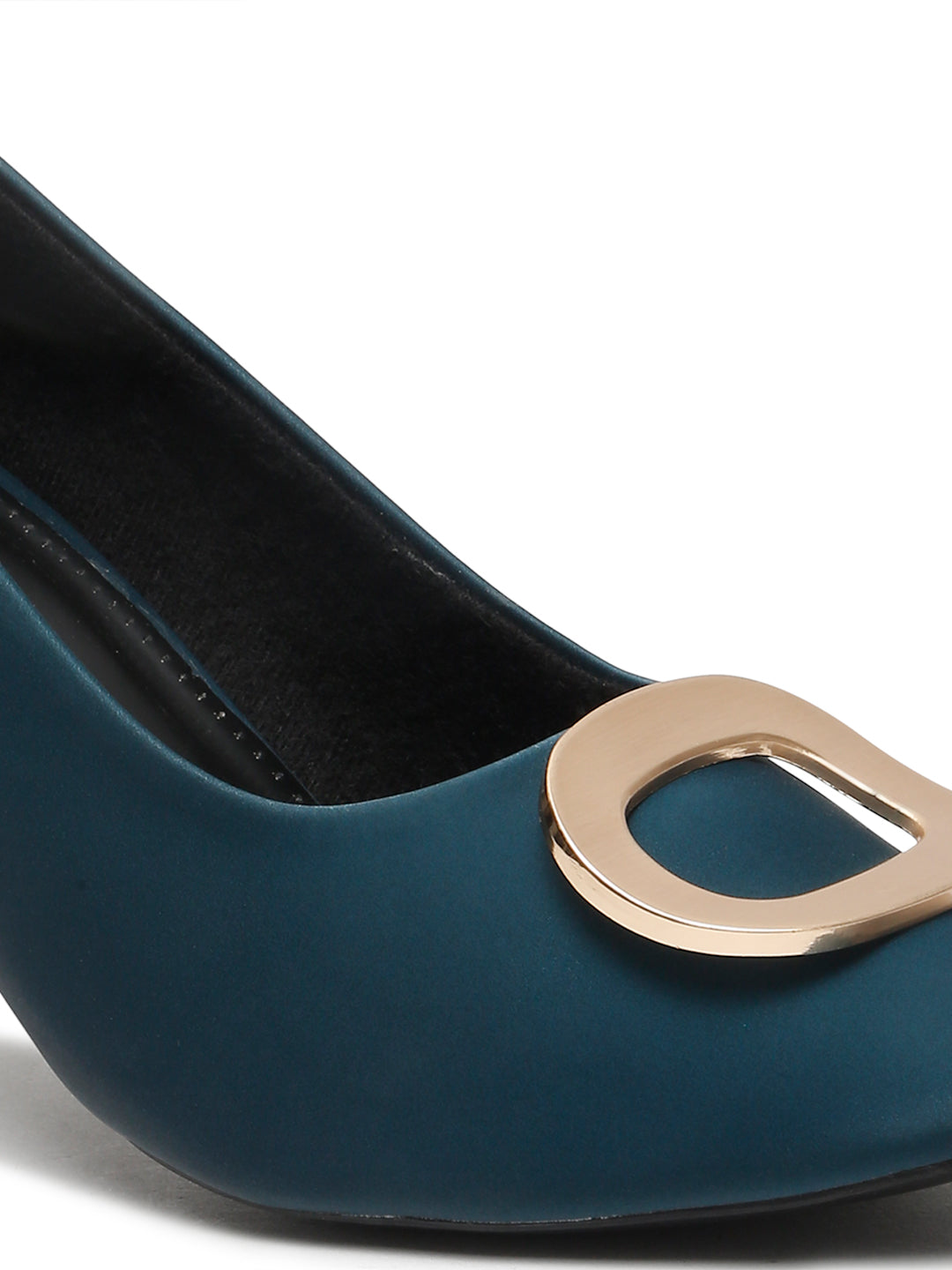 PUMPS-2952