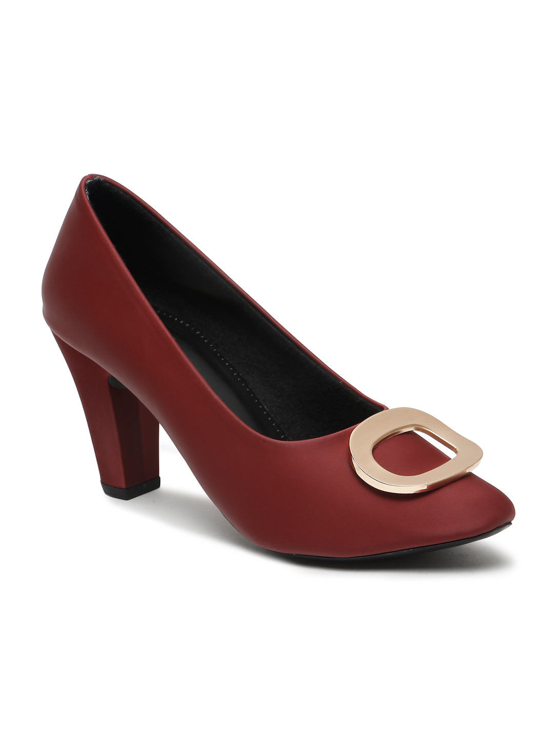 PUMPS-2952