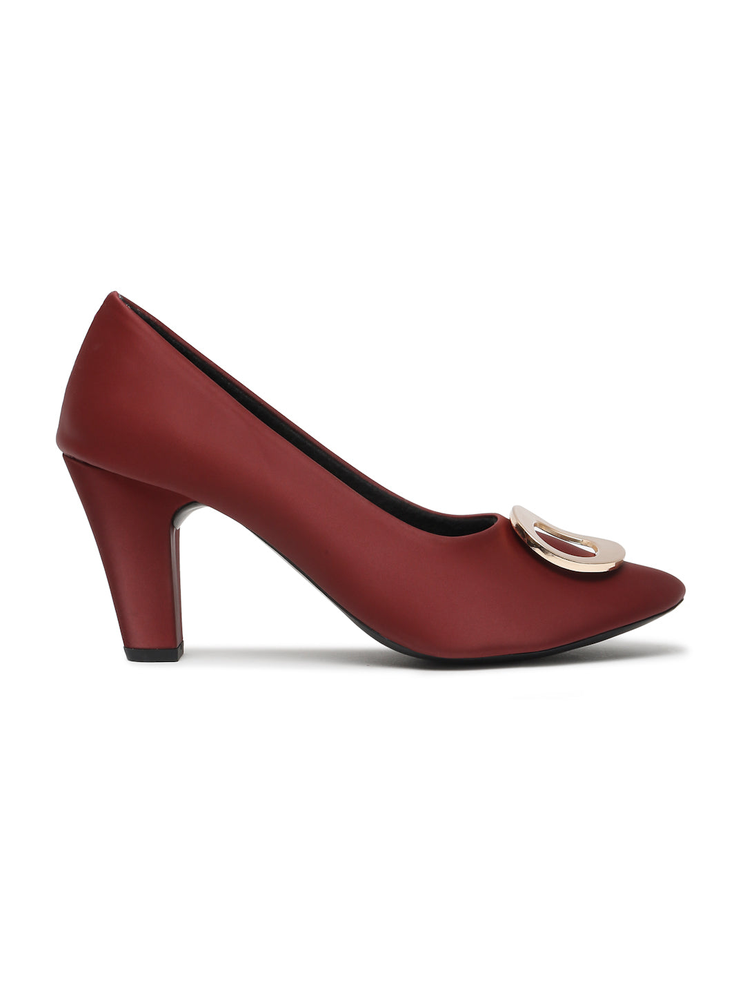 PUMPS-2952