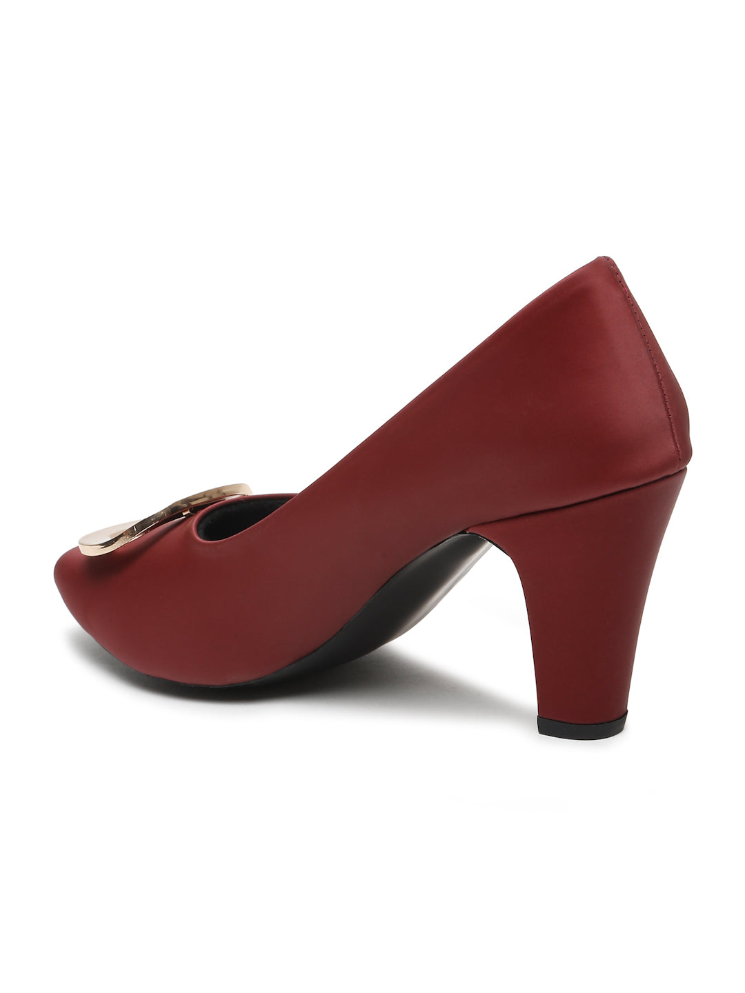 PUMPS-2952