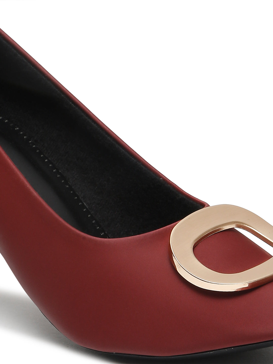 PUMPS-2952