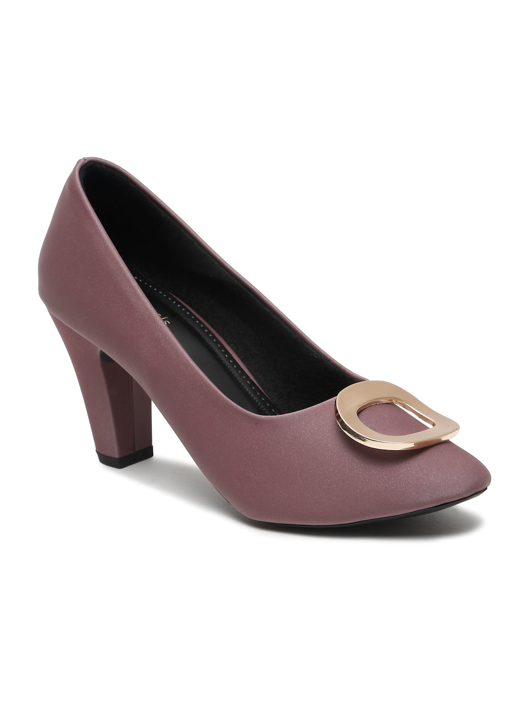 PUMPS-2952