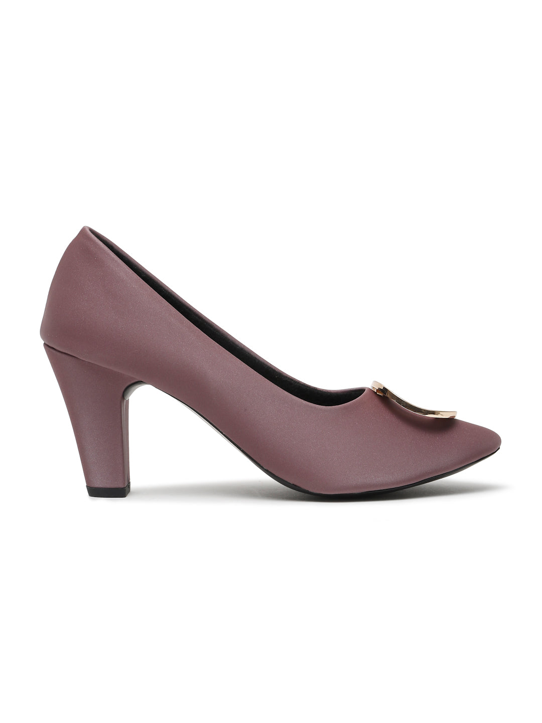 PUMPS-2952