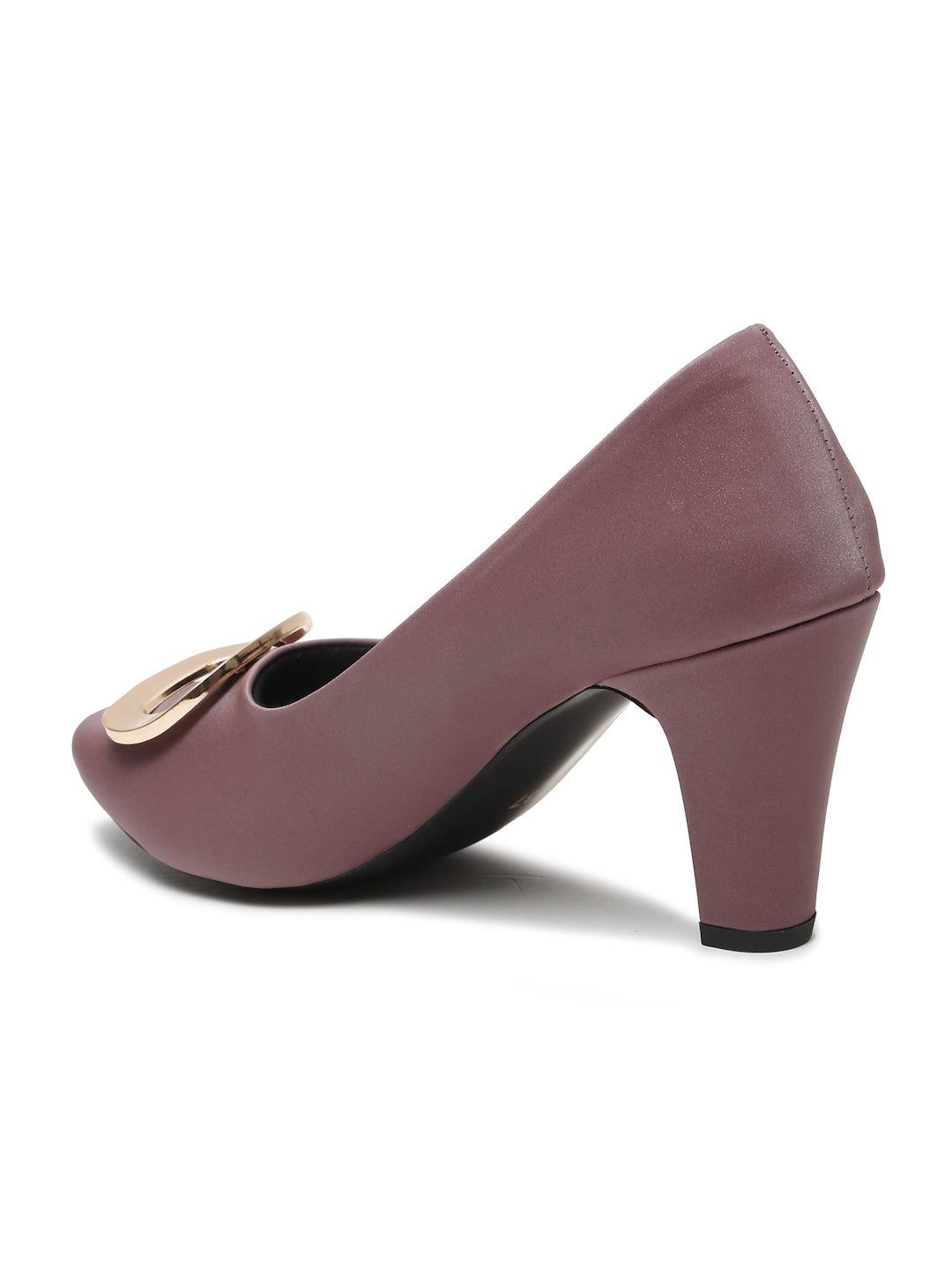 PUMPS-2952