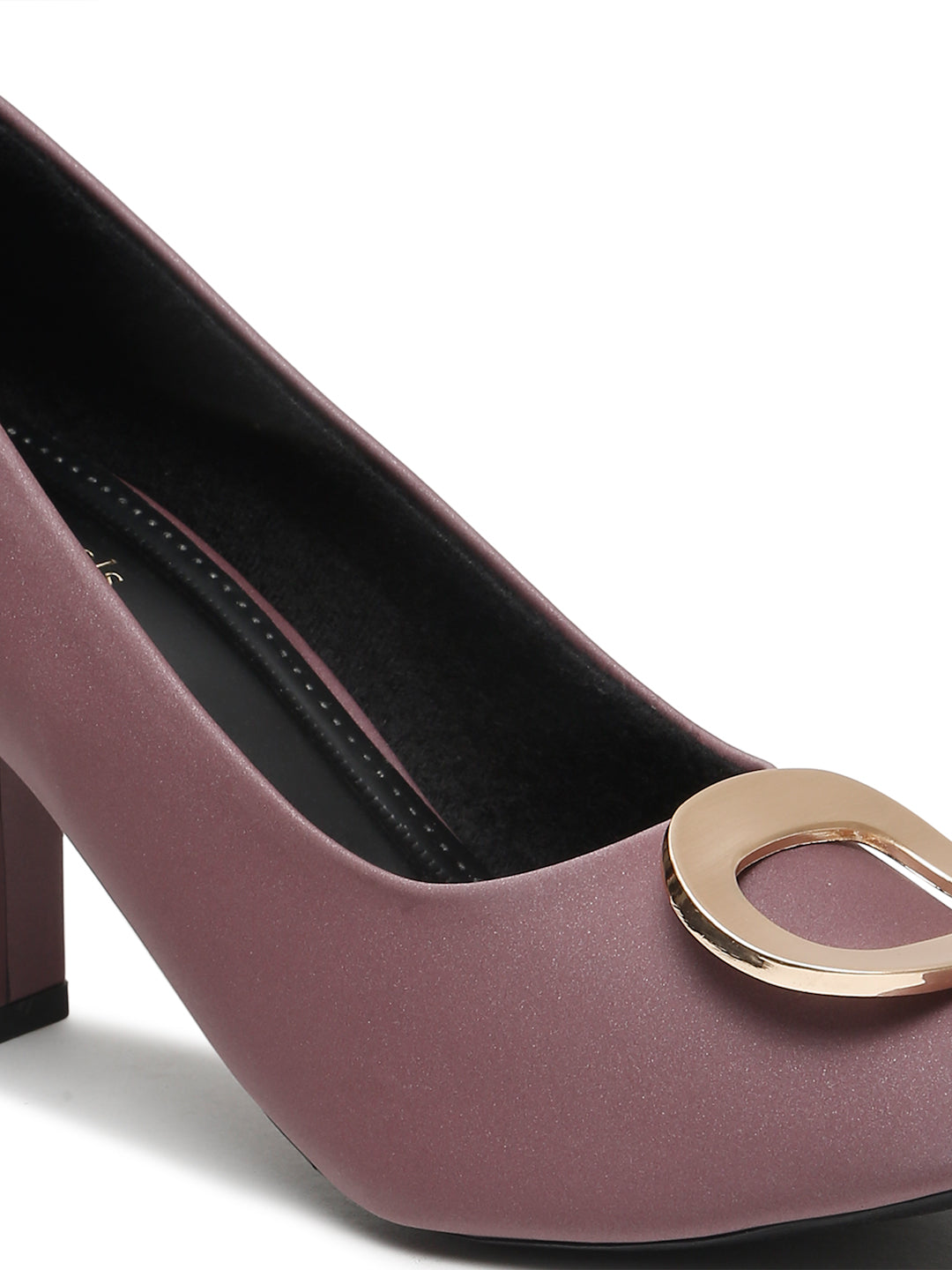 PUMPS-2952