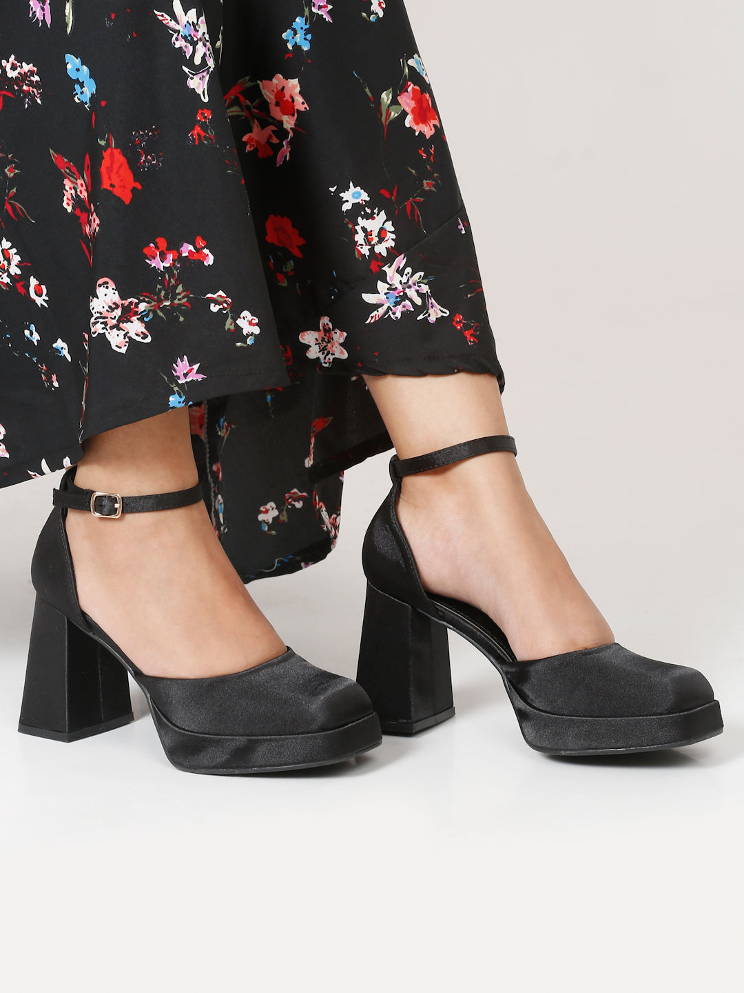 Sandals-3041