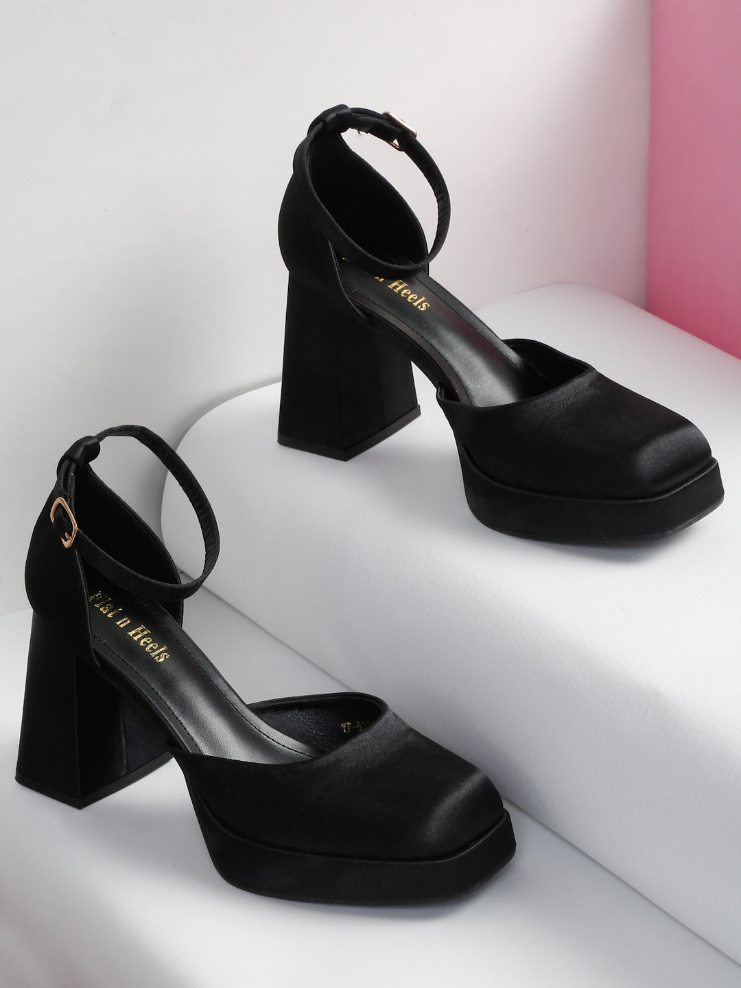 Sandals-3041
