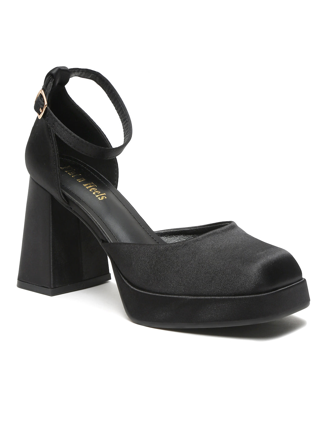 Sandals-3041