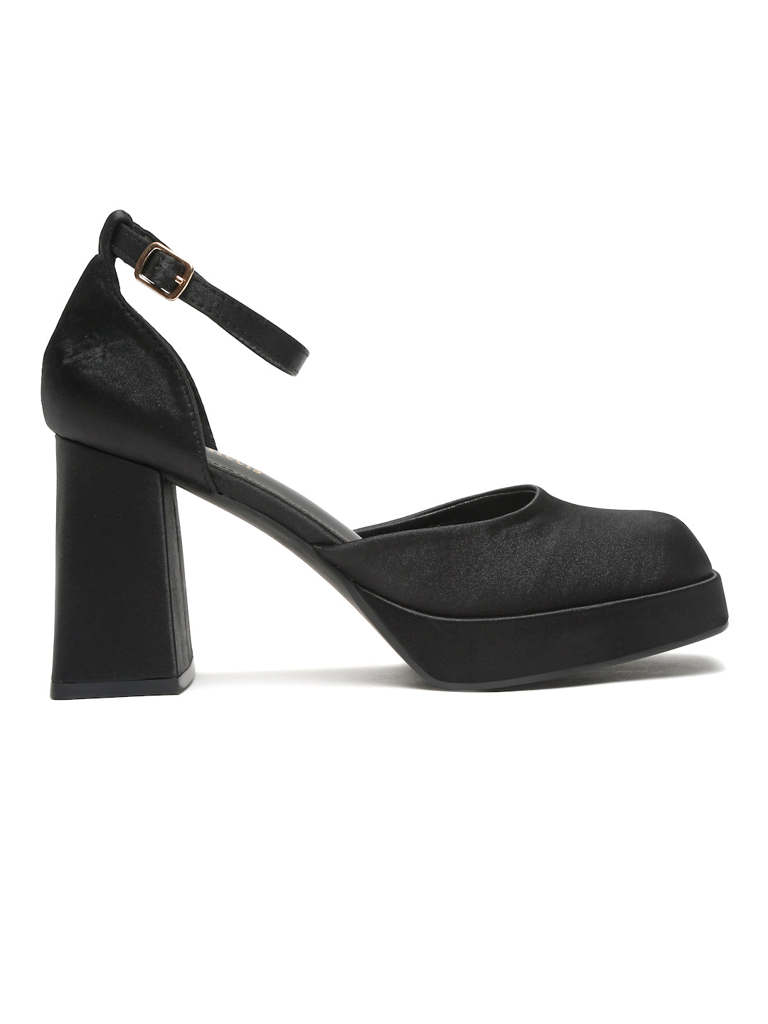 Sandals-3041