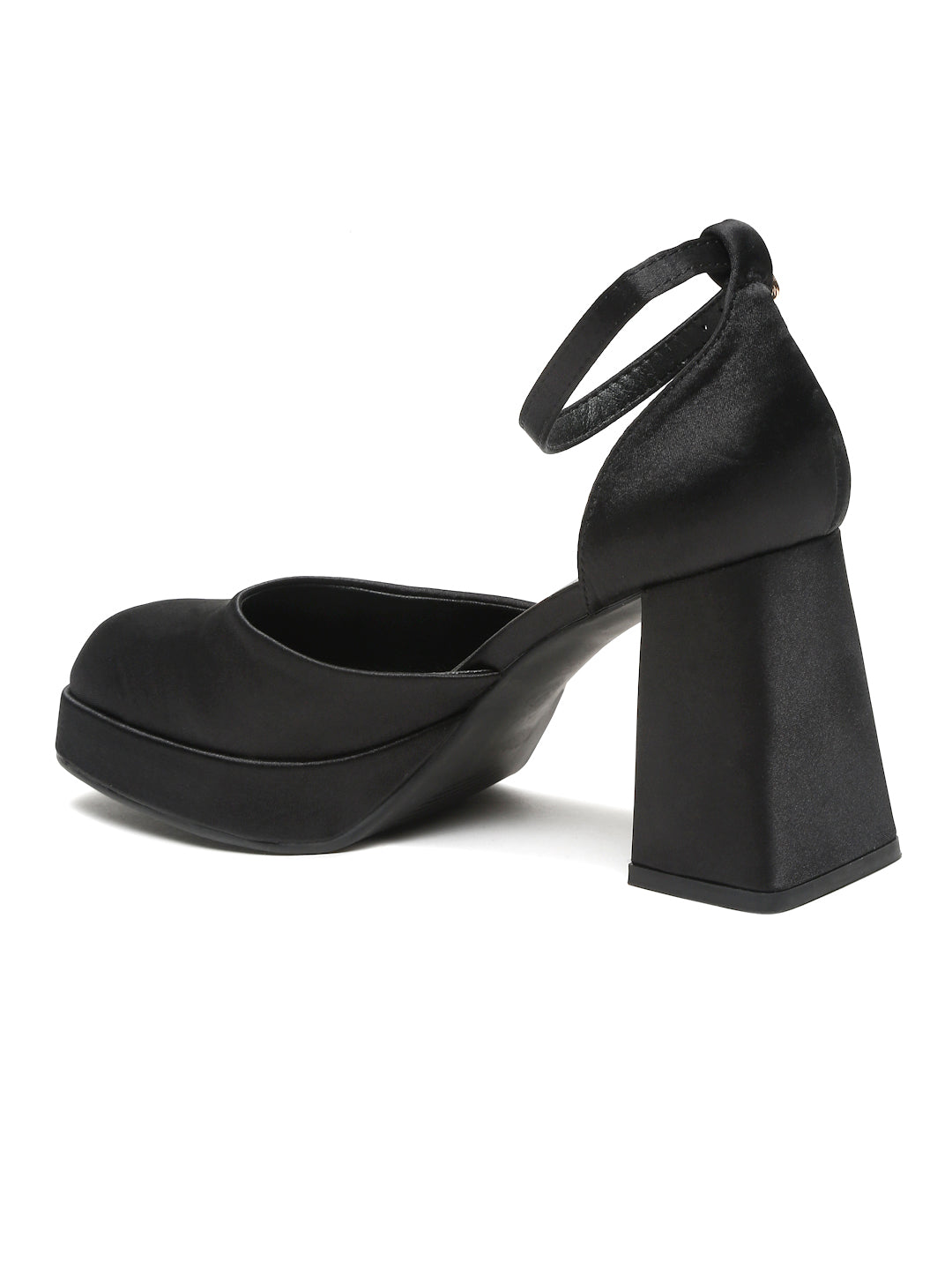 Sandals-3041