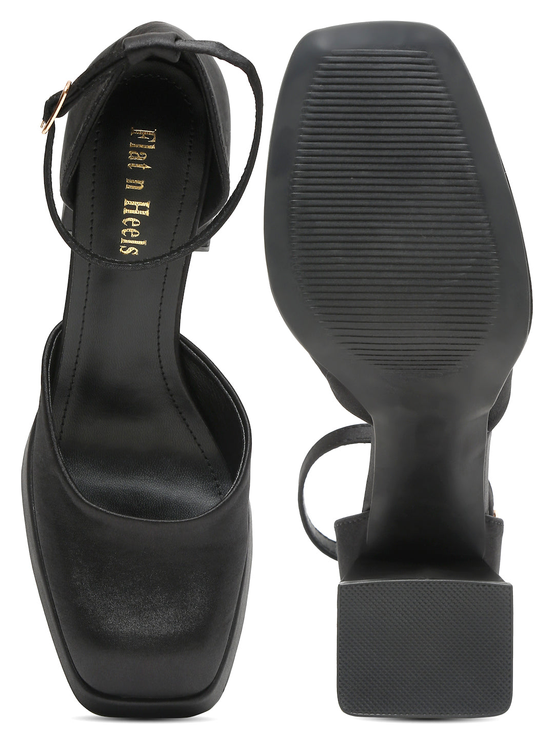 Sandals-3041