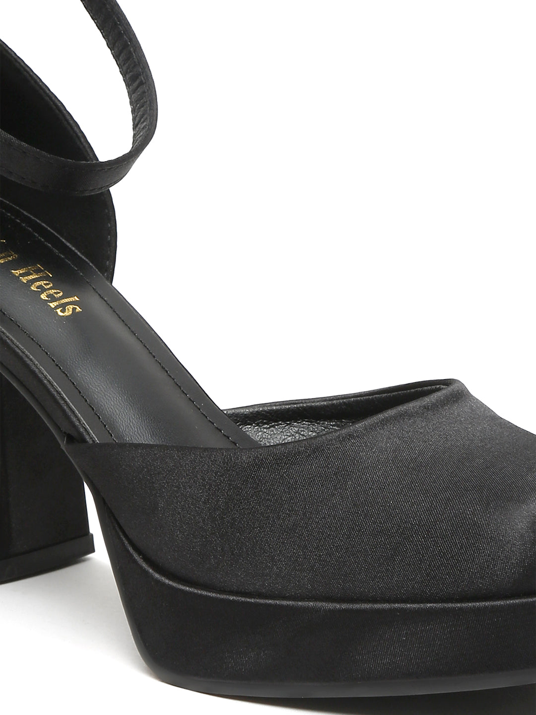 Sandals-3041