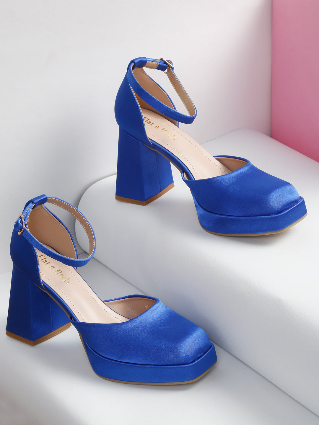 Sandals-3041