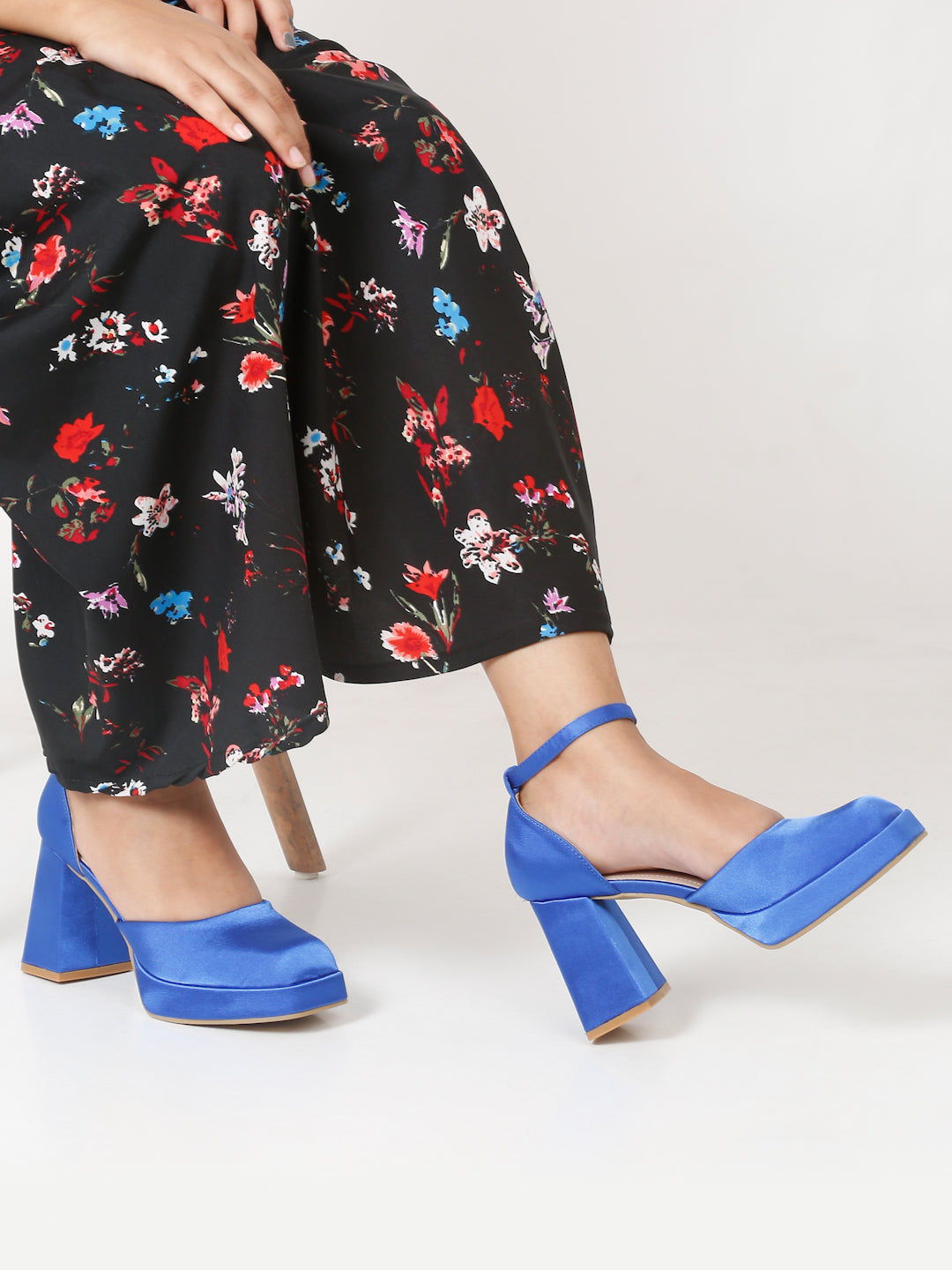 Sandals-3041