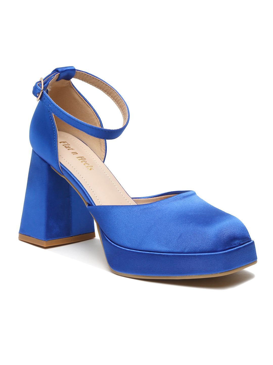 Sandals-3041