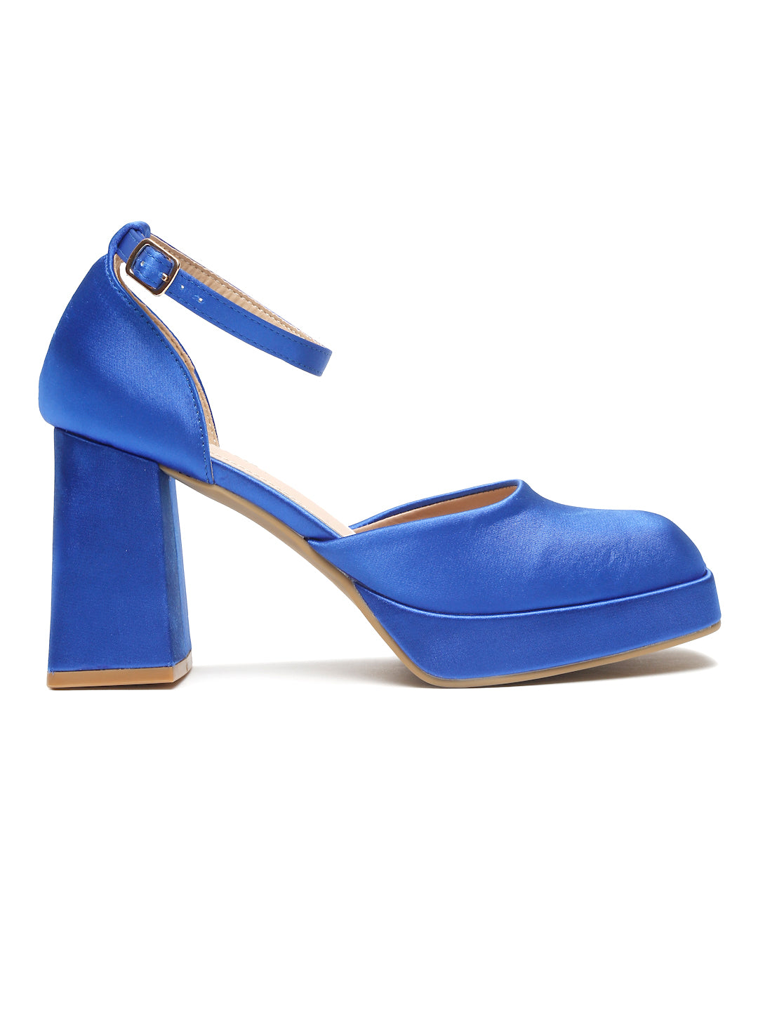Sandals-3041