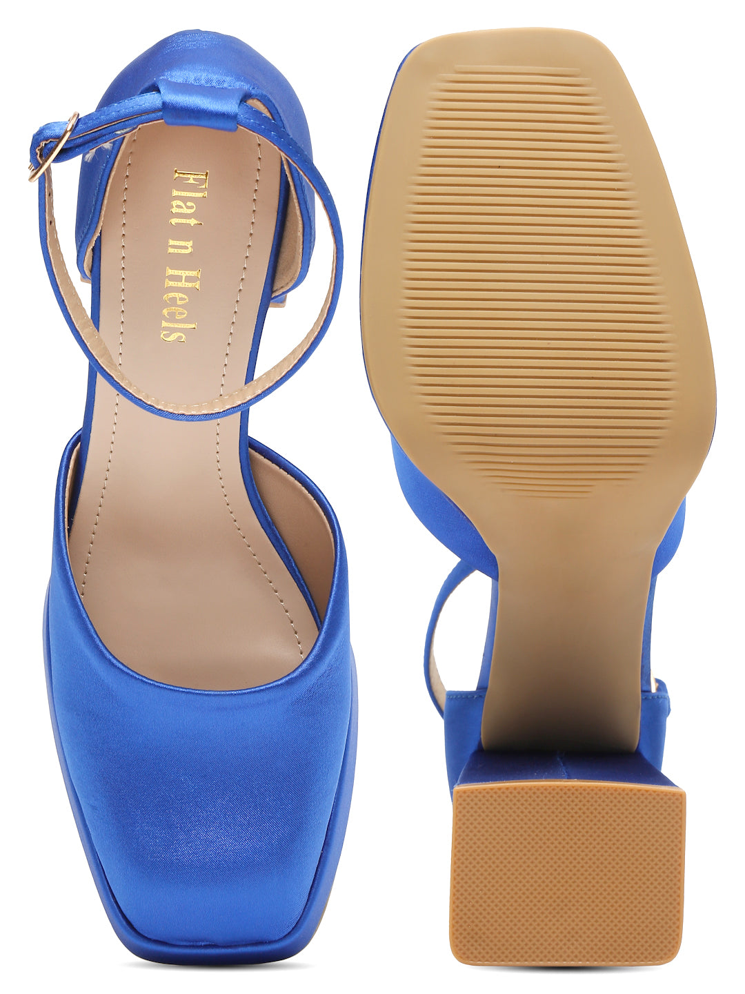 Sandals-3041