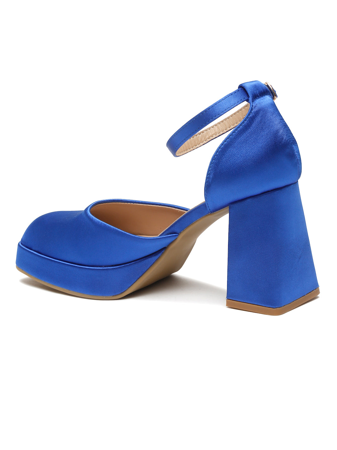 Sandals-3041