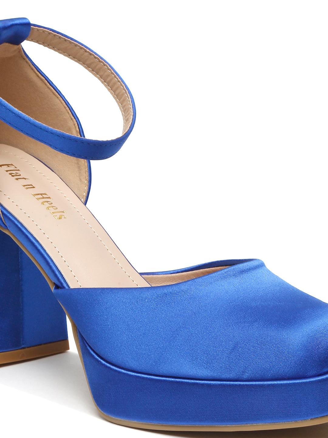 Sandals-3041