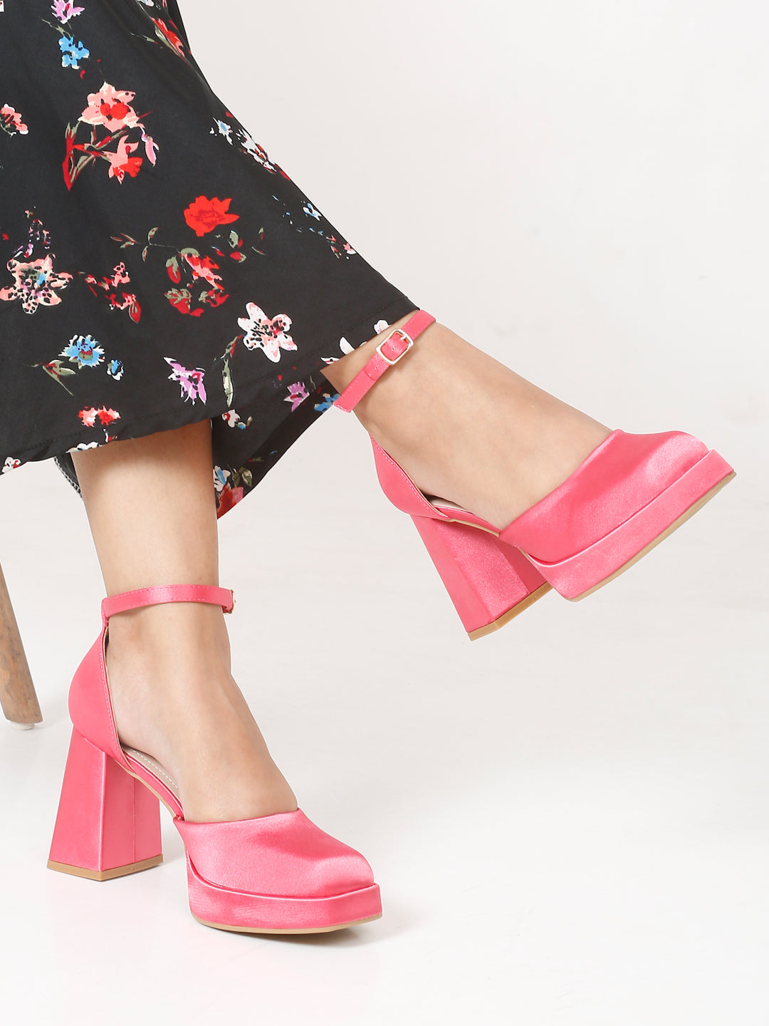 Sandals-3041