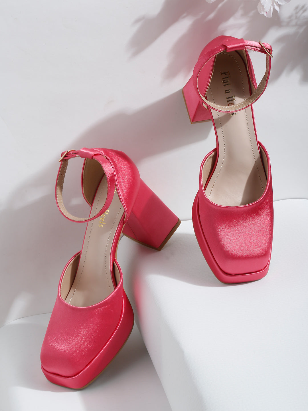 Sandals-3041