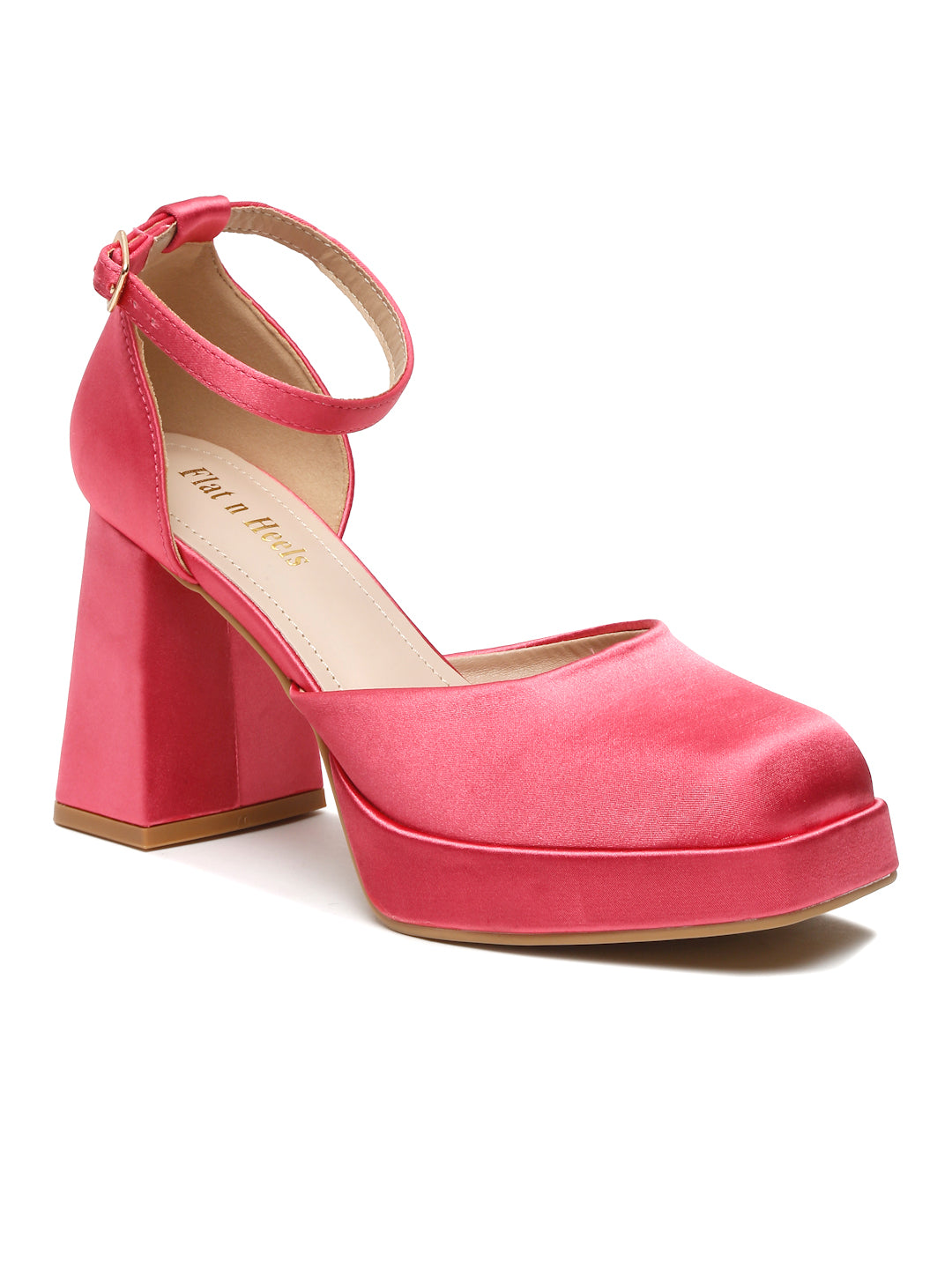 Sandals-3041