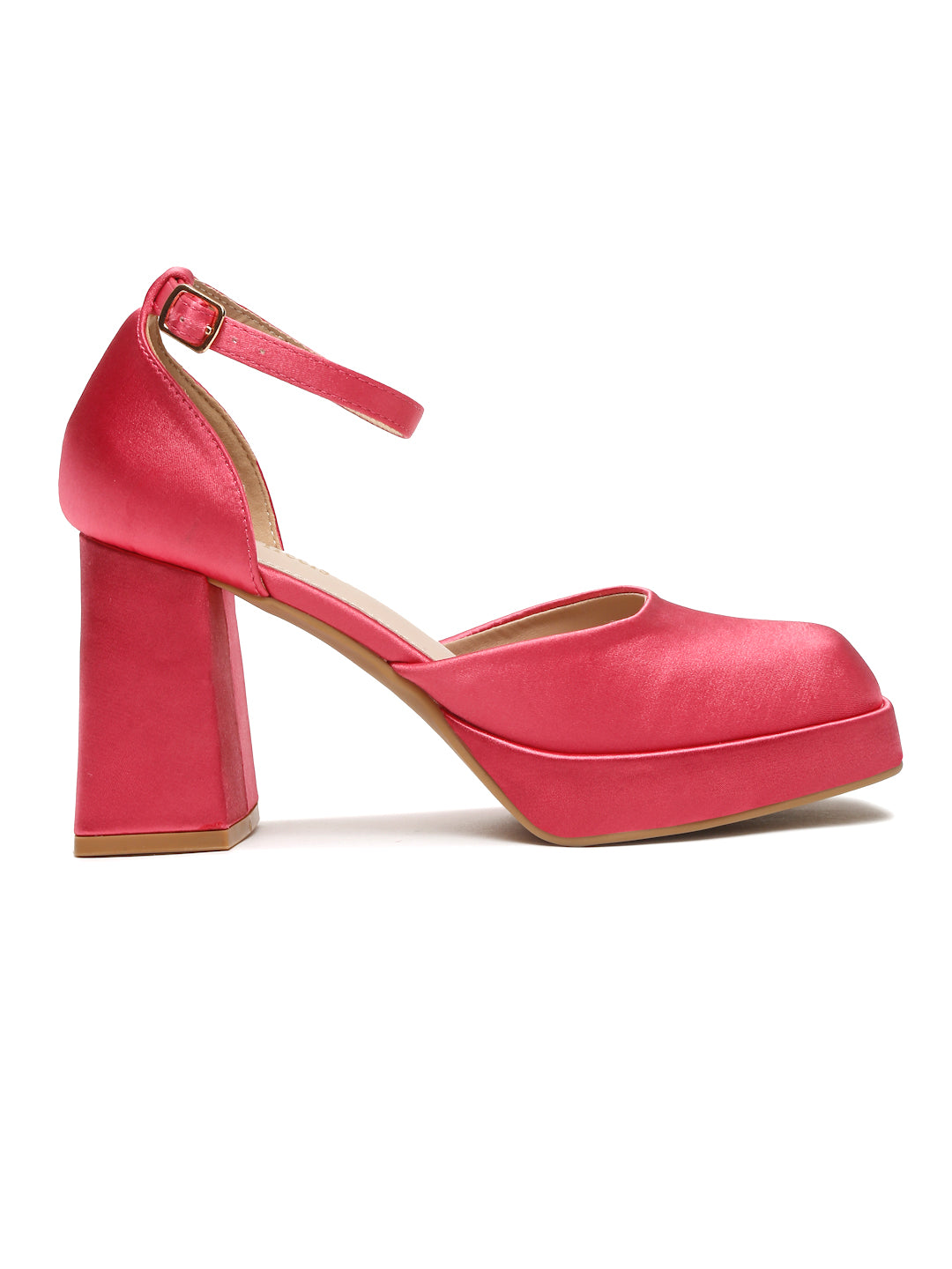 Sandals-3041
