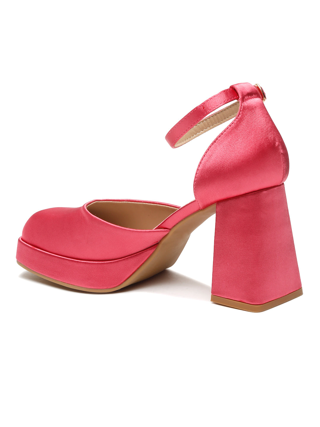 Sandals-3041
